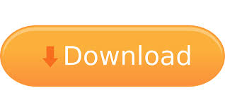 Download Easycab Pro Kitchen 3D Crack Free: full version free software download