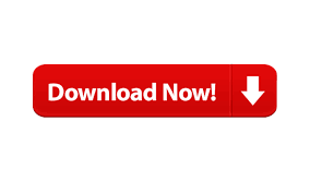 Download Easycab Pro Kitchen 3D Crack Free: full version free software download